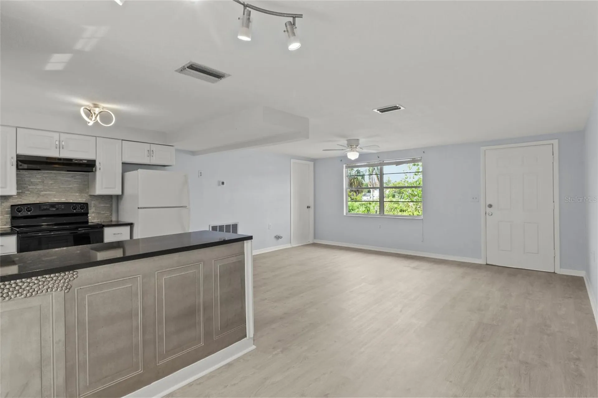 1623 Plum Tree Road Holiday FL 34690