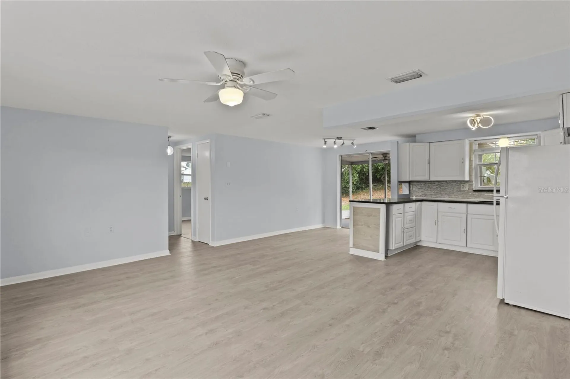 1623 Plum Tree Road Holiday FL 34690