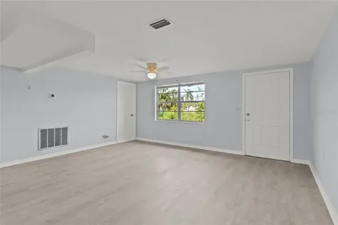1623 Plum Tree Road Holiday FL 34690