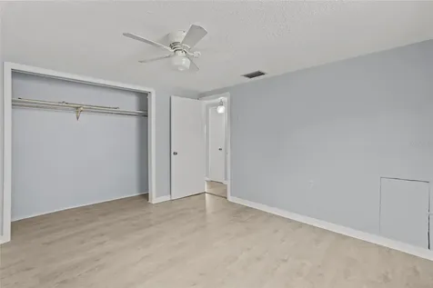 1623 Plum Tree Road Holiday FL 34690