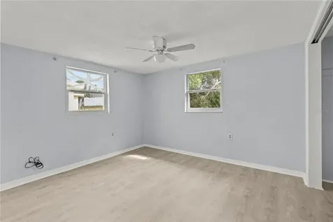 1623 Plum Tree Road Holiday FL 34690