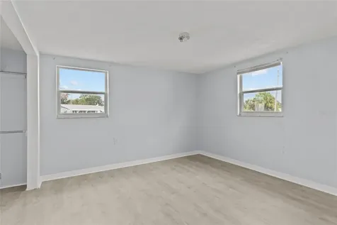1623 Plum Tree Road Holiday FL 34690