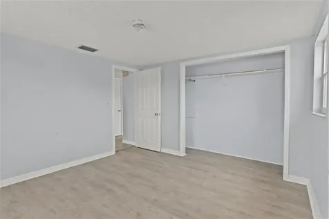 1623 Plum Tree Road Holiday FL 34690