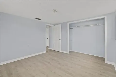 1623 Plum Tree Road Holiday FL 34690
