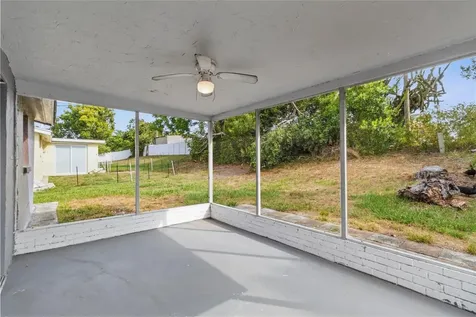 1623 Plum Tree Road Holiday FL 34690