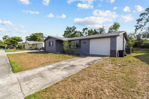 1623 Plum Tree Road Holiday FL 34690