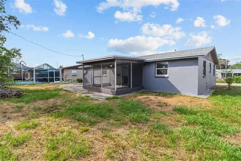 1623 Plum Tree Road Holiday FL 34690