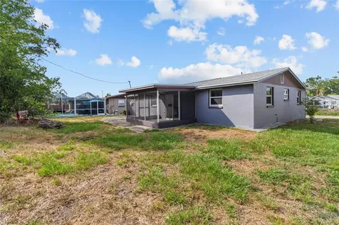 1623 Plum Tree Road Holiday FL 34690