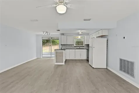 1623 Plum Tree Road Holiday FL 34690