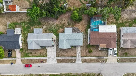 1623 Plum Tree Road Holiday FL 34690