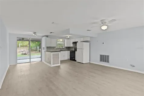 1623 Plum Tree Road Holiday FL 34690