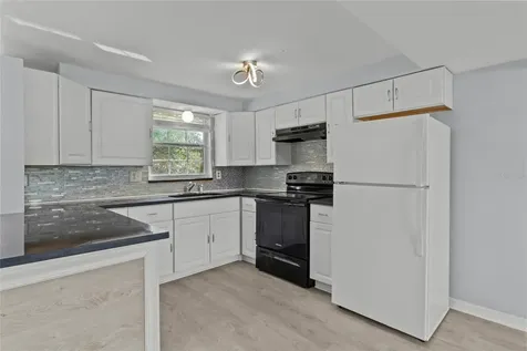 1623 Plum Tree Road Holiday FL 34690