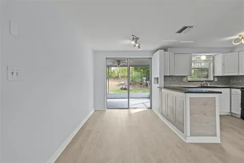 1623 Plum Tree Road Holiday FL 34690
