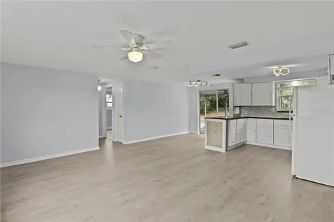 1623 Plum Tree Road Holiday FL 34690