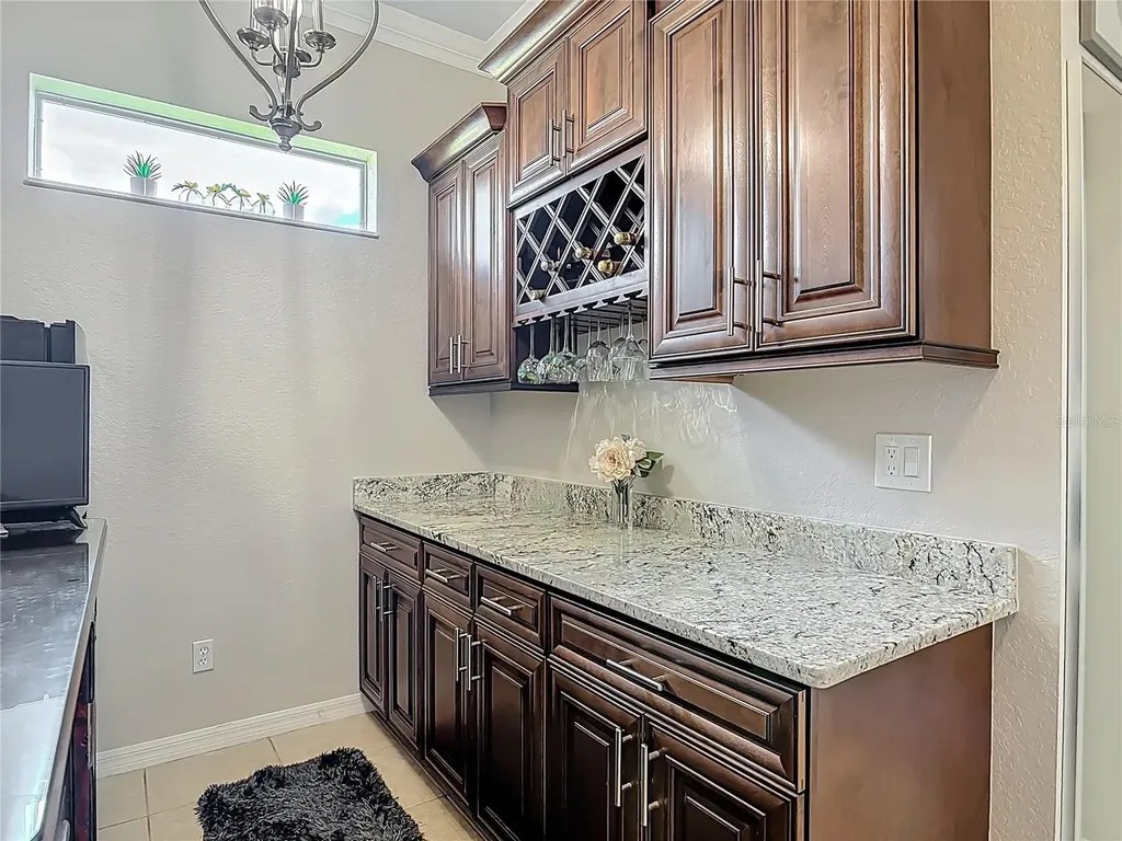 3583 Maribella Drive New Smyrna Beach FL 32168