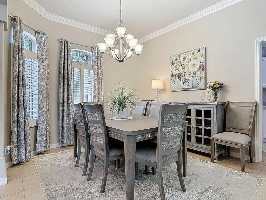 3583 Maribella Drive New Smyrna Beach FL 32168