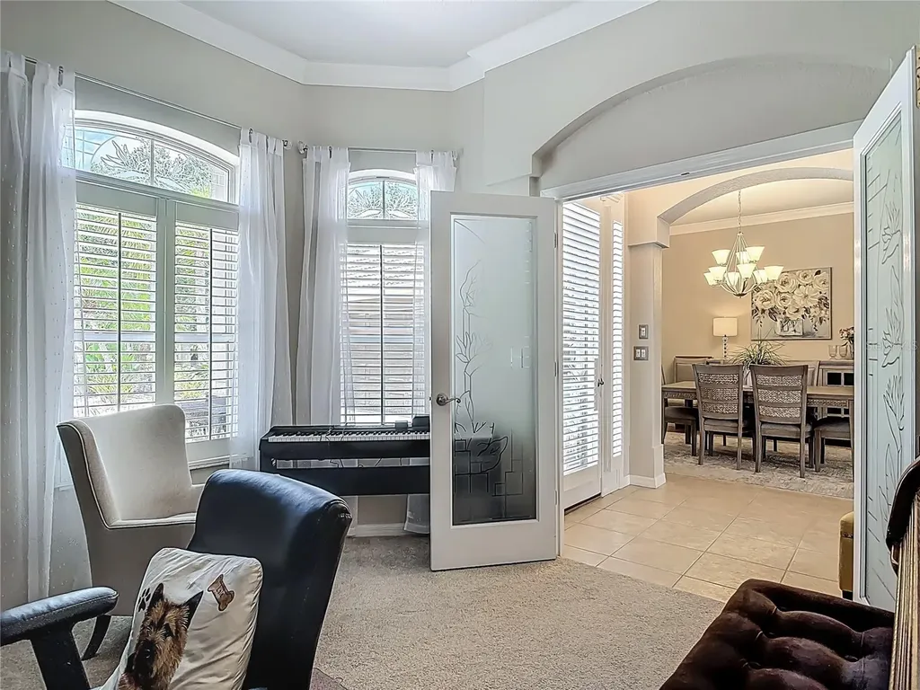 3583 Maribella Drive New Smyrna Beach FL 32168