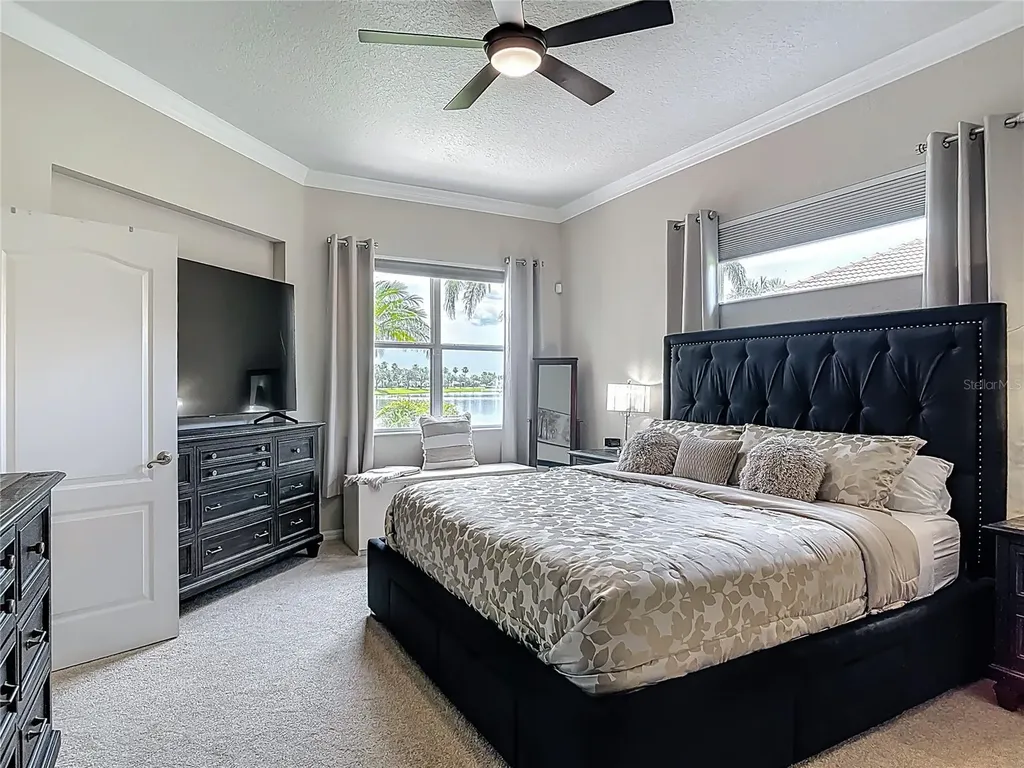 3583 Maribella Drive New Smyrna Beach FL 32168