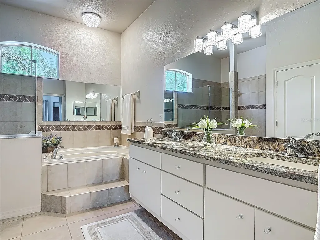 3583 Maribella Drive New Smyrna Beach FL 32168