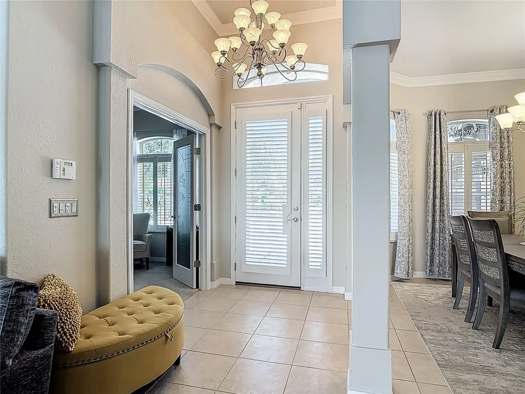 3583 Maribella Drive New Smyrna Beach FL 32168