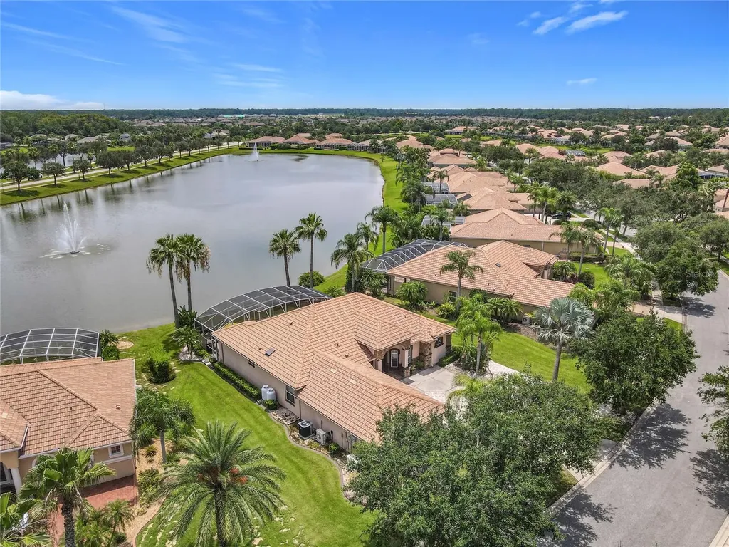 3583 Maribella Drive New Smyrna Beach FL 32168