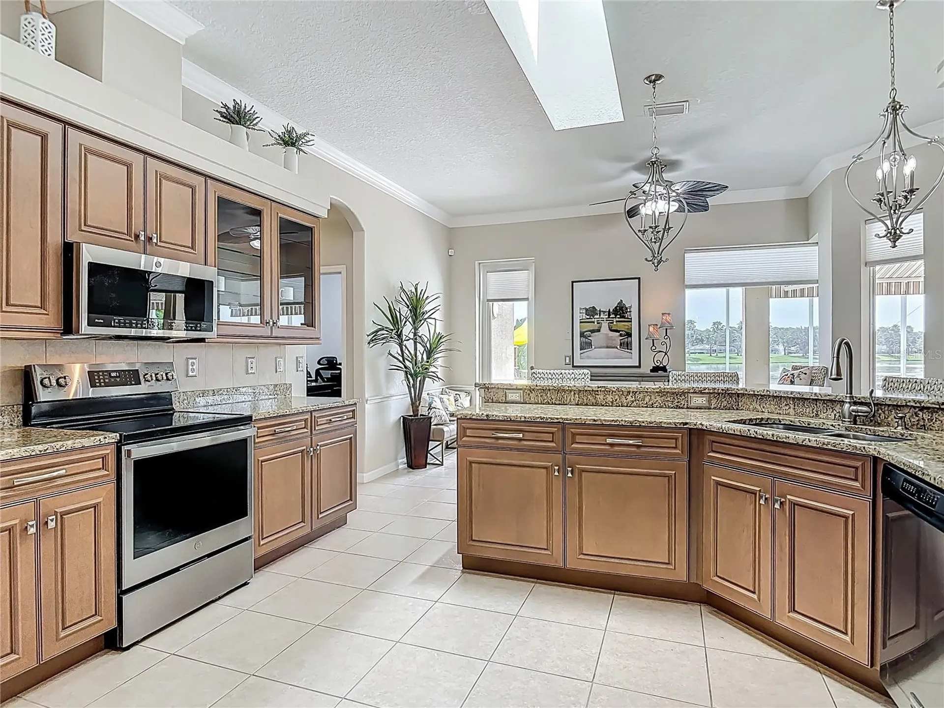 3583 Maribella Drive New Smyrna Beach FL 32168