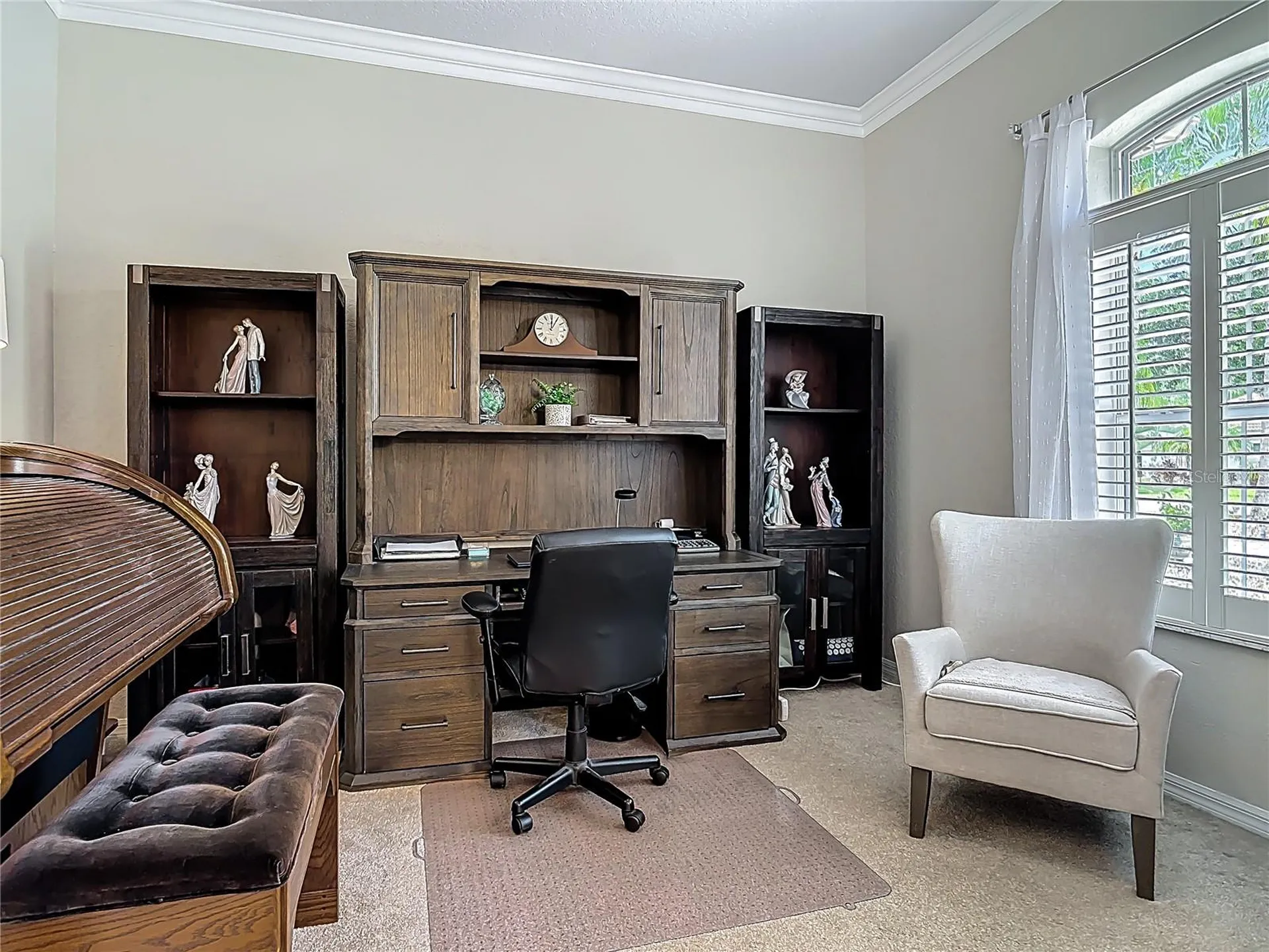 3583 Maribella Drive New Smyrna Beach FL 32168