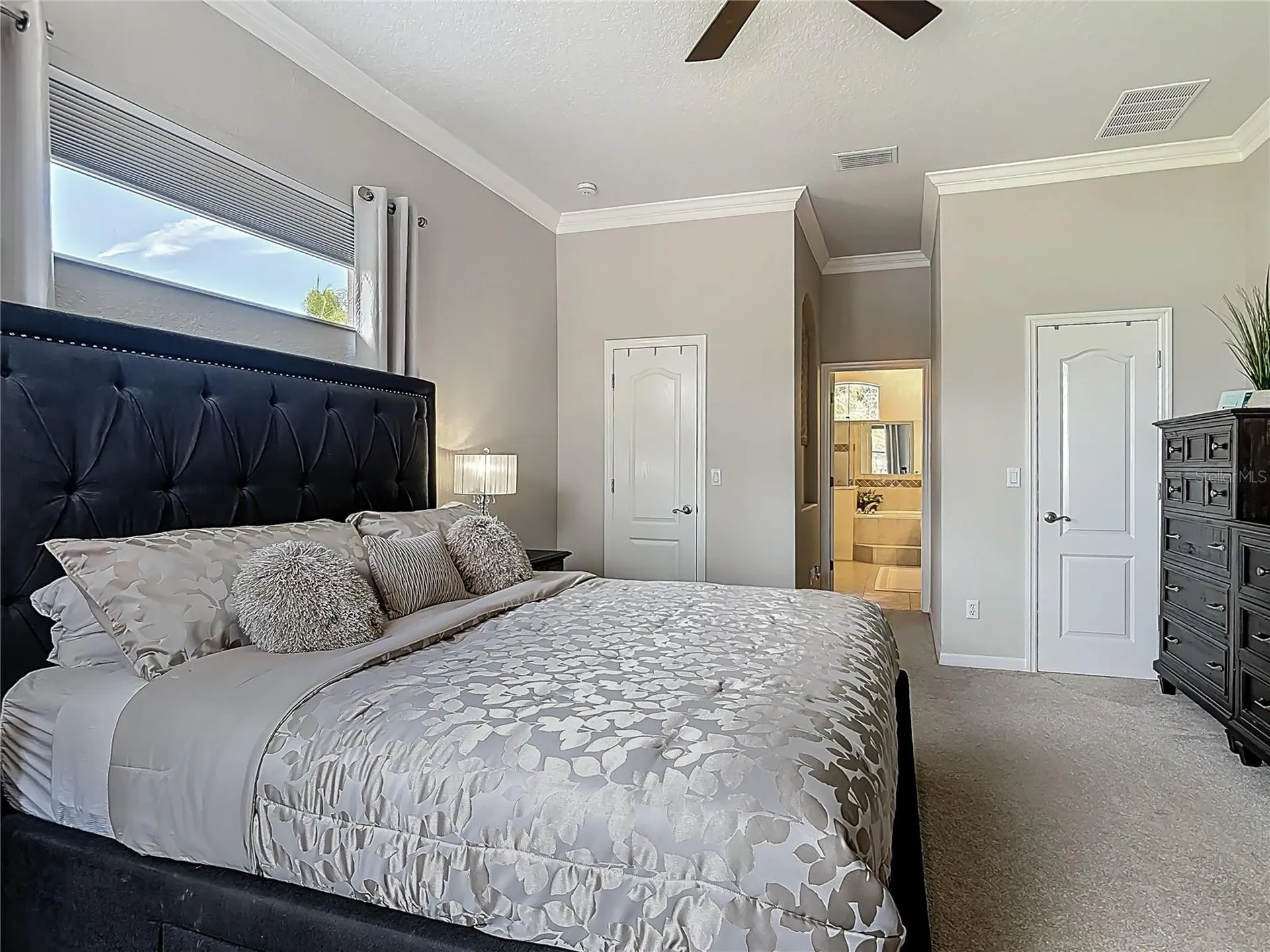 3583 Maribella Drive New Smyrna Beach FL 32168