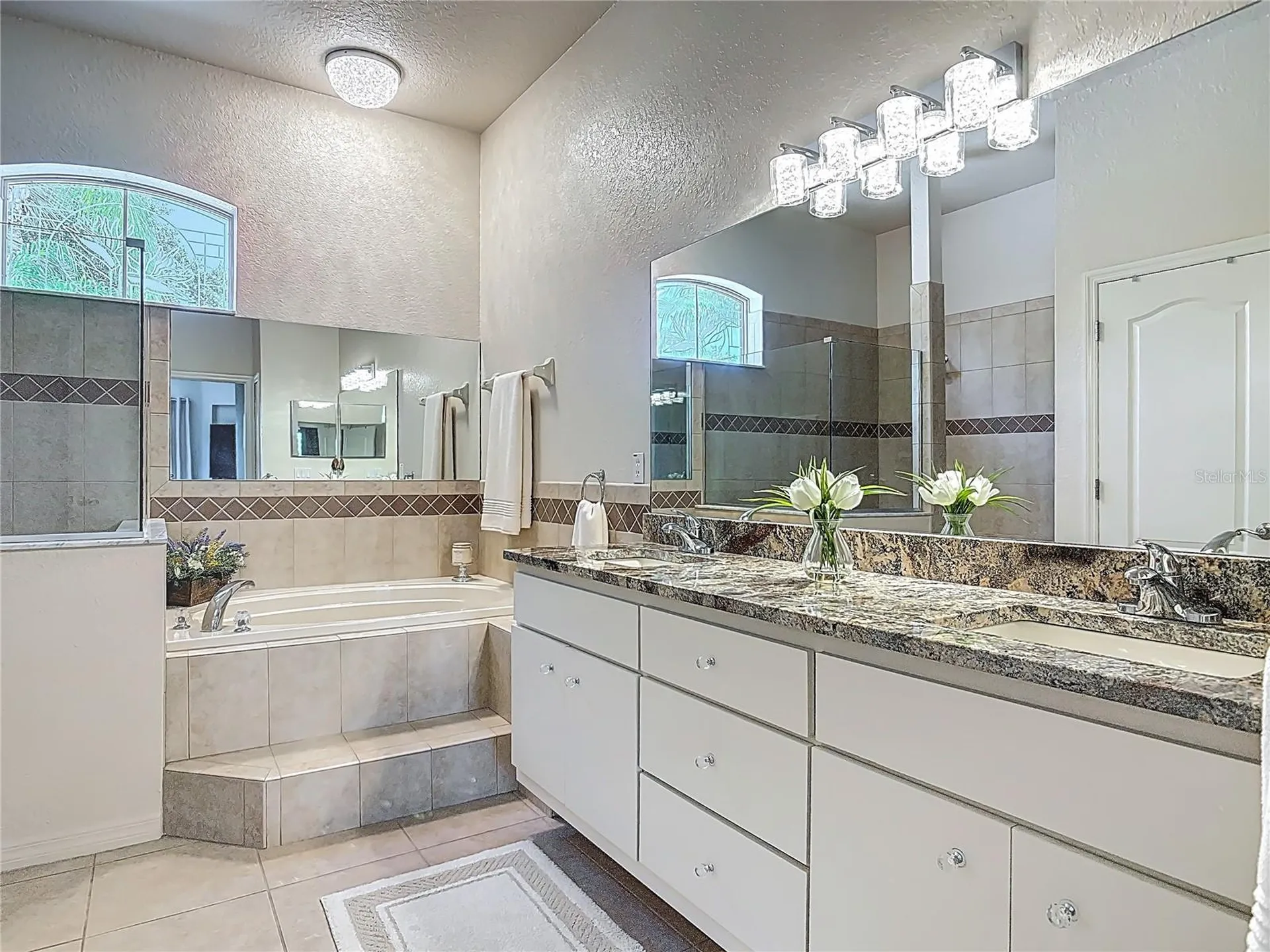 3583 Maribella Drive New Smyrna Beach FL 32168