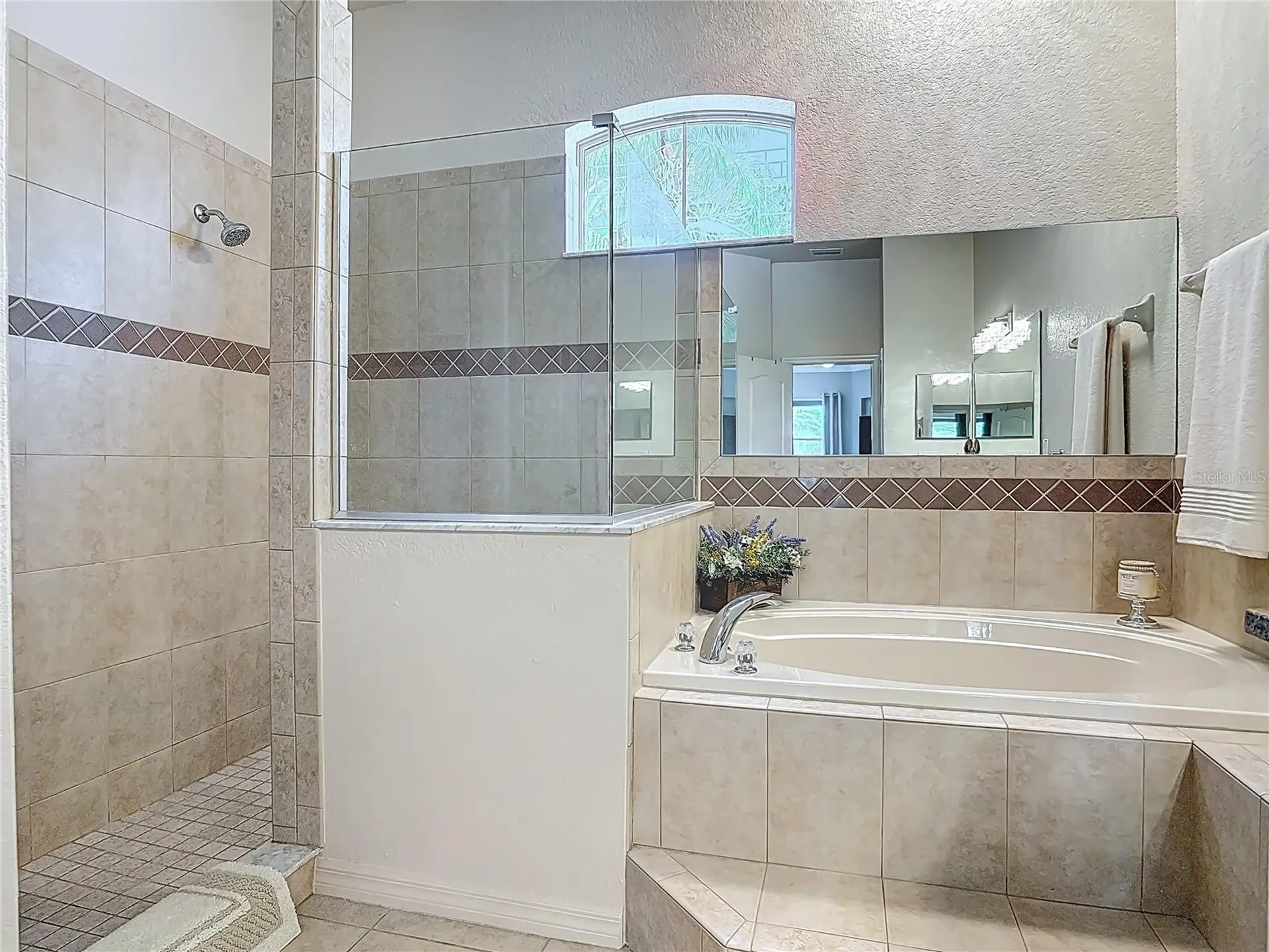 3583 Maribella Drive New Smyrna Beach FL 32168