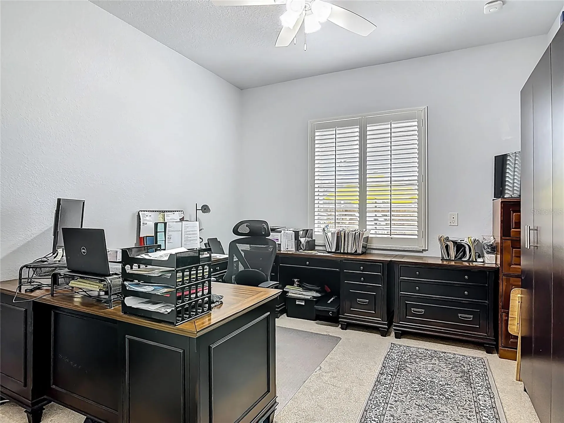 3583 Maribella Drive New Smyrna Beach FL 32168