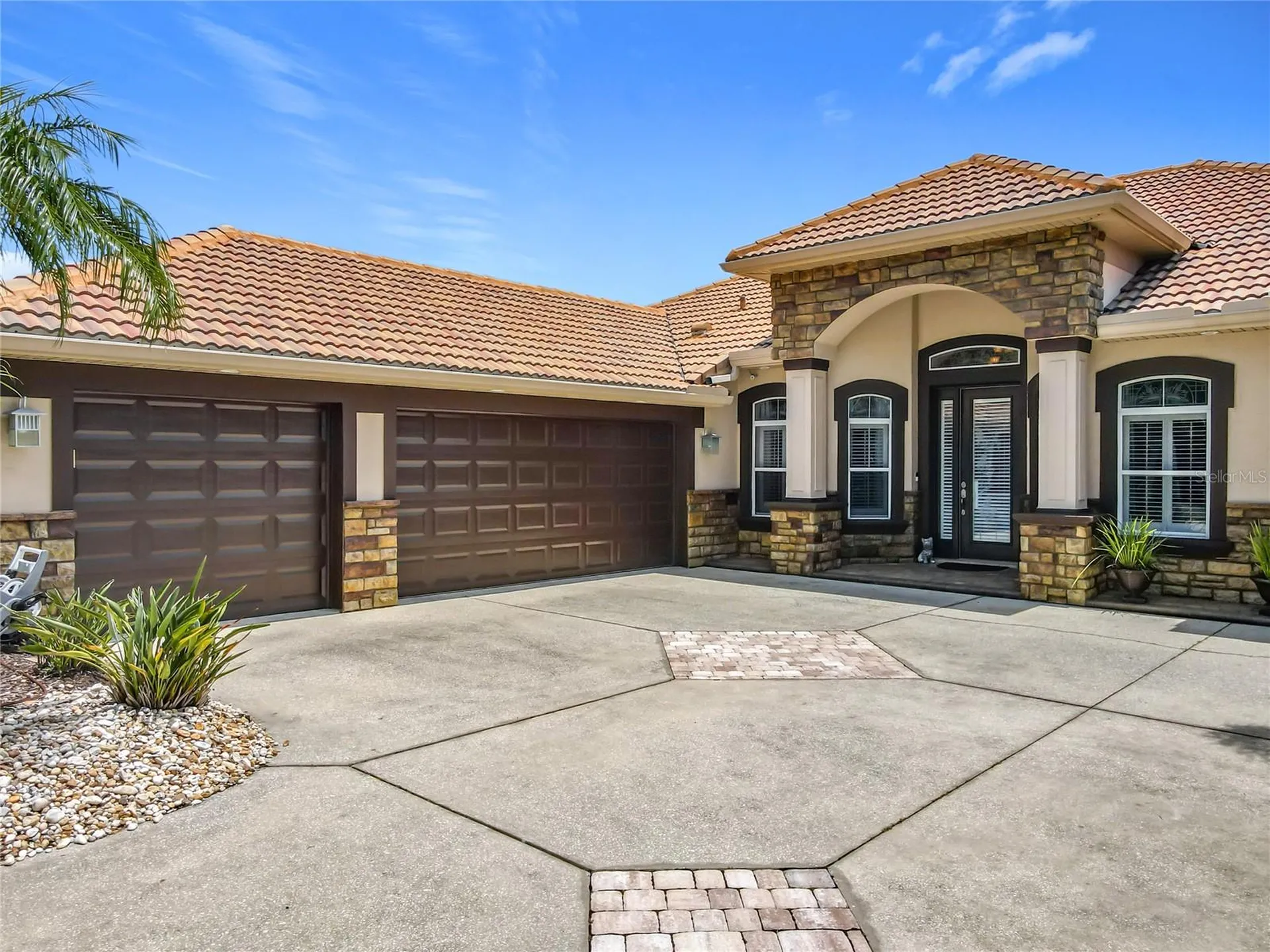 3583 Maribella Drive New Smyrna Beach FL 32168