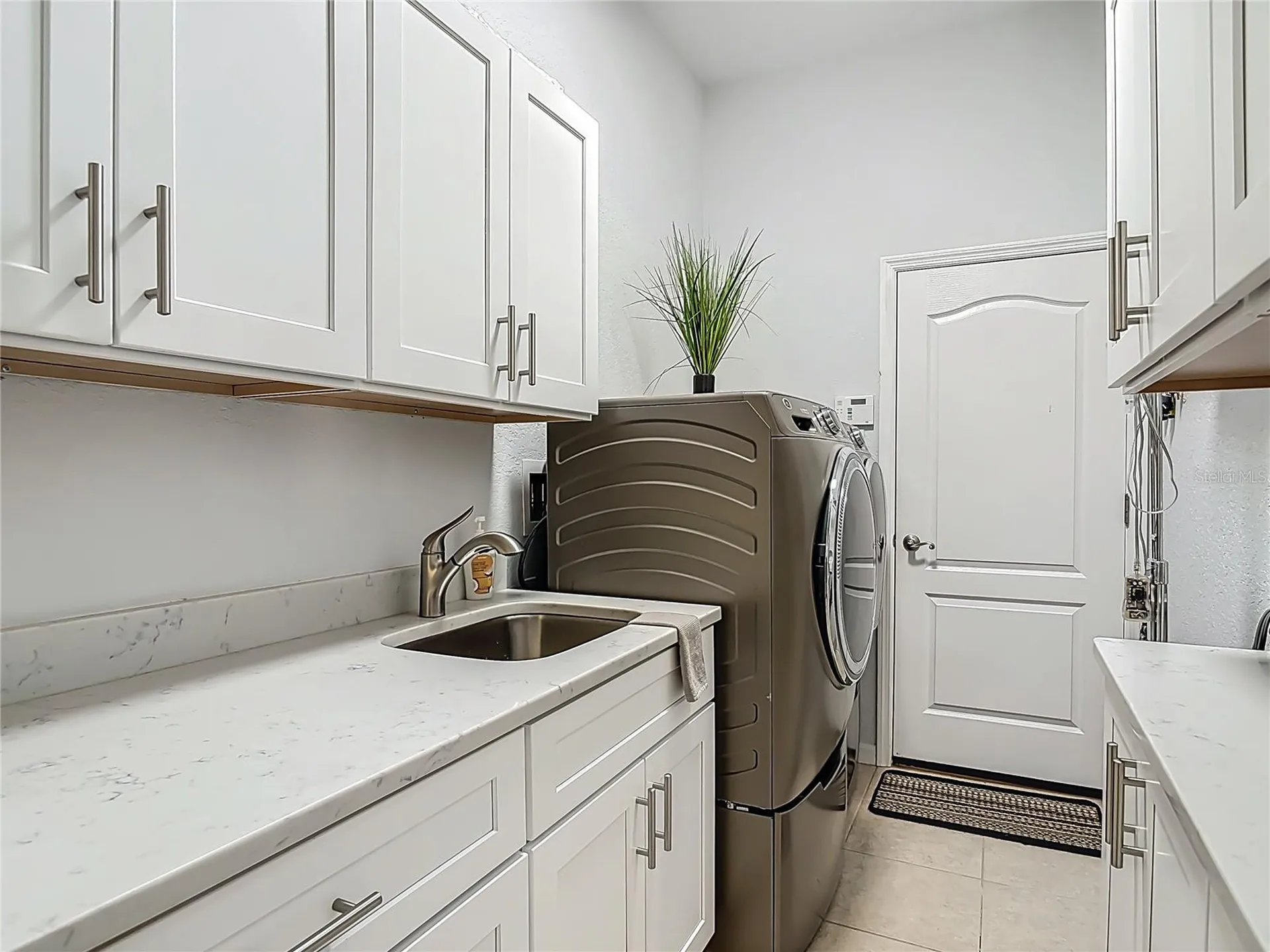 3583 Maribella Drive New Smyrna Beach FL 32168