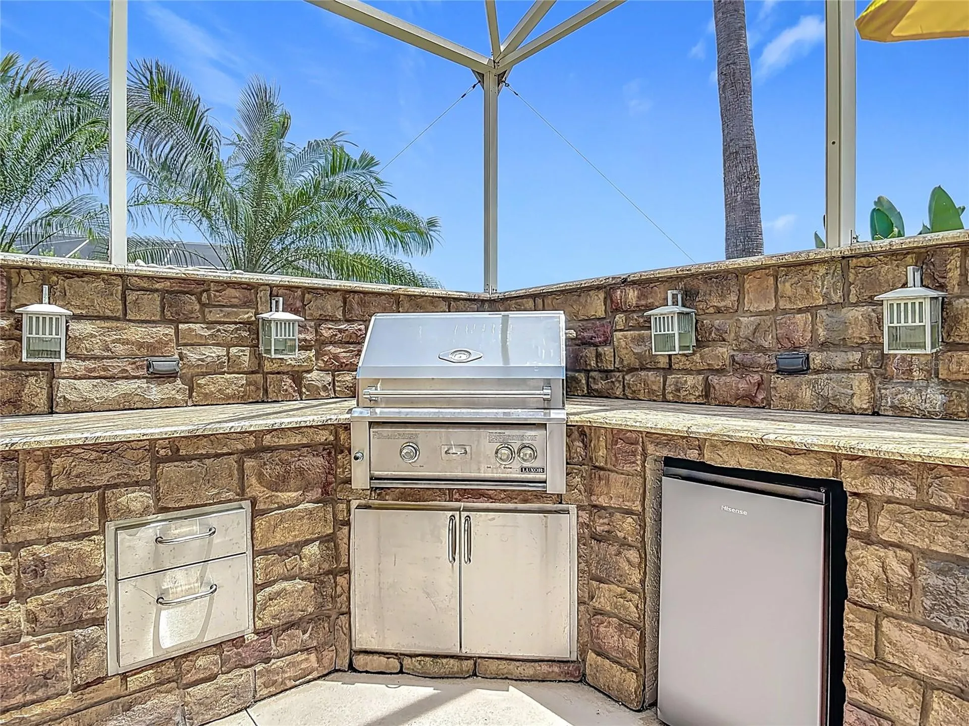 3583 Maribella Drive New Smyrna Beach FL 32168