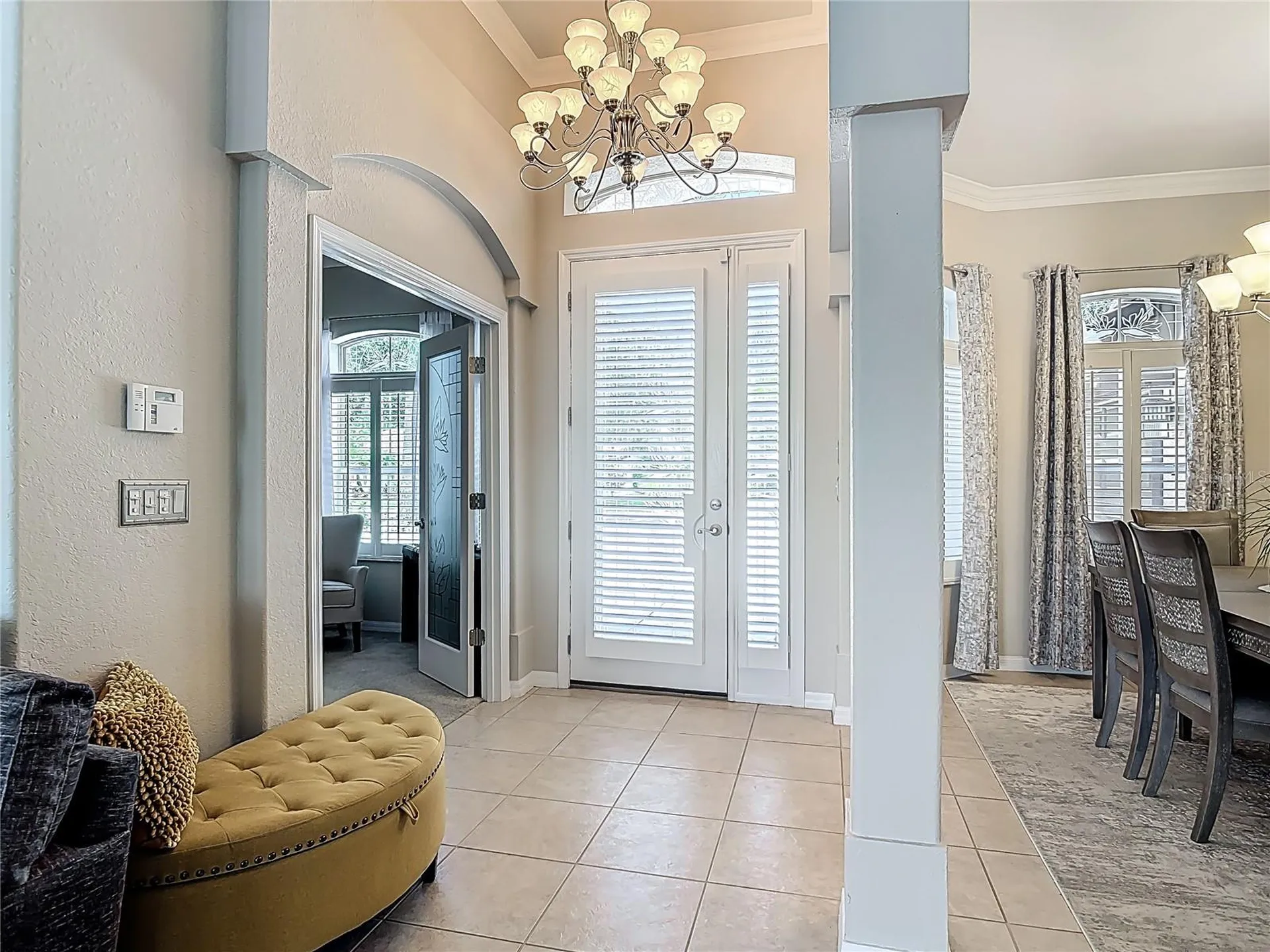 3583 Maribella Drive New Smyrna Beach FL 32168