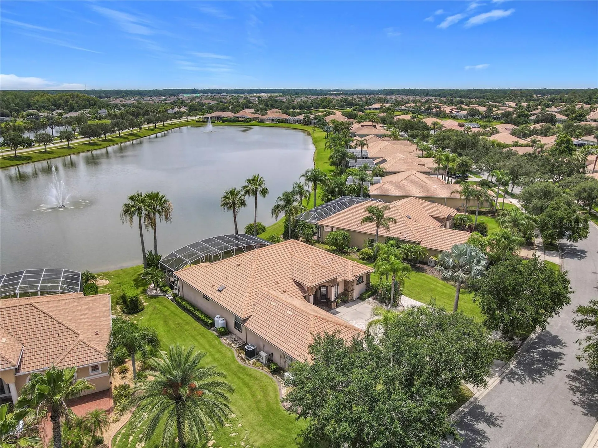 3583 Maribella Drive New Smyrna Beach FL 32168