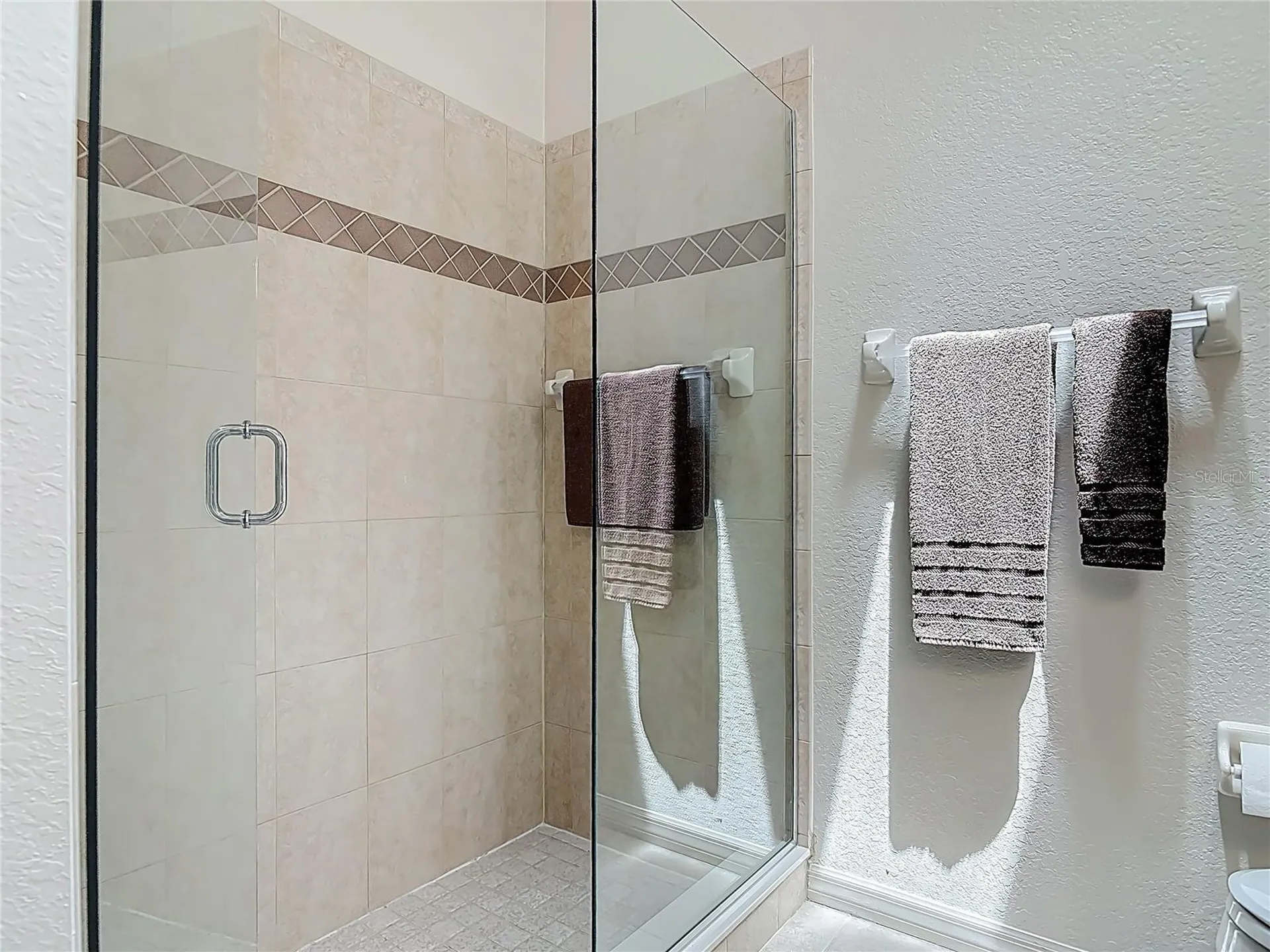 3583 Maribella Drive New Smyrna Beach FL 32168
