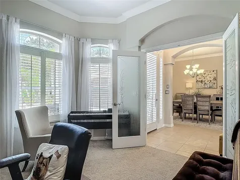 3583 Maribella Drive New Smyrna Beach FL 32168
