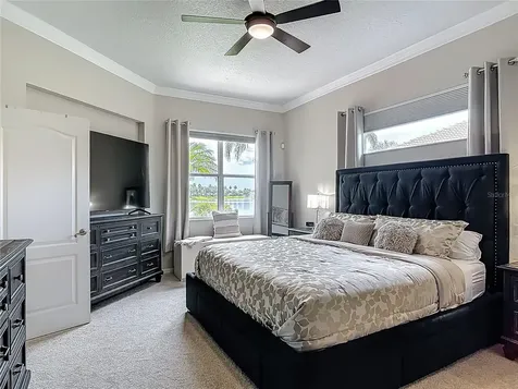 3583 Maribella Drive New Smyrna Beach FL 32168