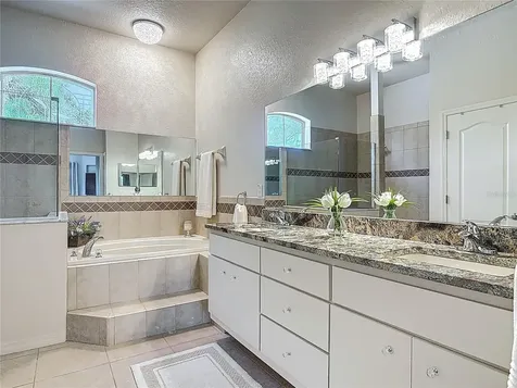 3583 Maribella Drive New Smyrna Beach FL 32168