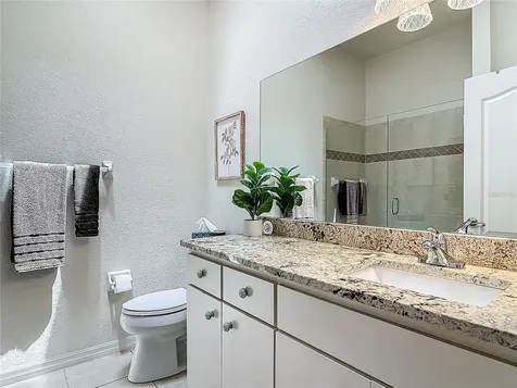 3583 Maribella Drive New Smyrna Beach FL 32168