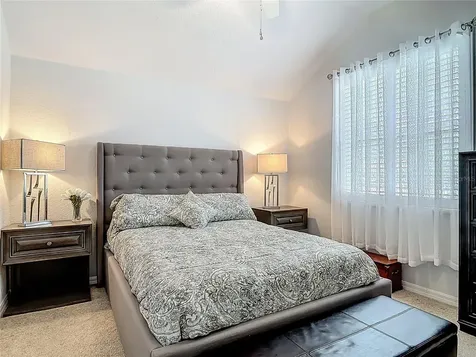 3583 Maribella Drive New Smyrna Beach FL 32168