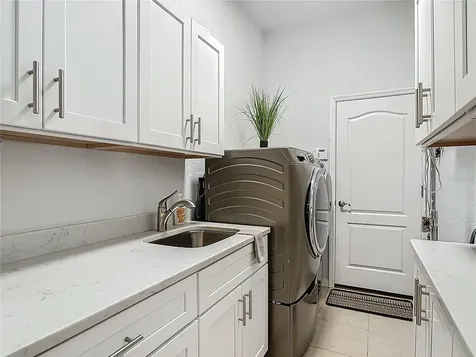 3583 Maribella Drive New Smyrna Beach FL 32168