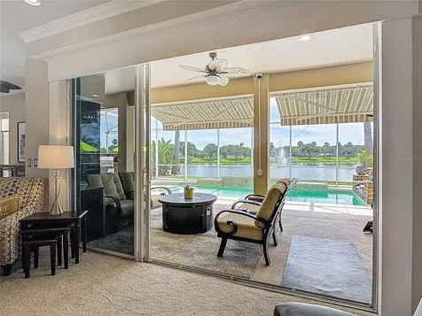 3583 Maribella Drive New Smyrna Beach FL 32168