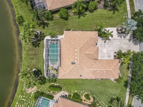 3583 Maribella Drive New Smyrna Beach FL 32168