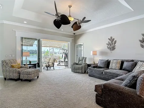 3583 Maribella Drive New Smyrna Beach FL 32168