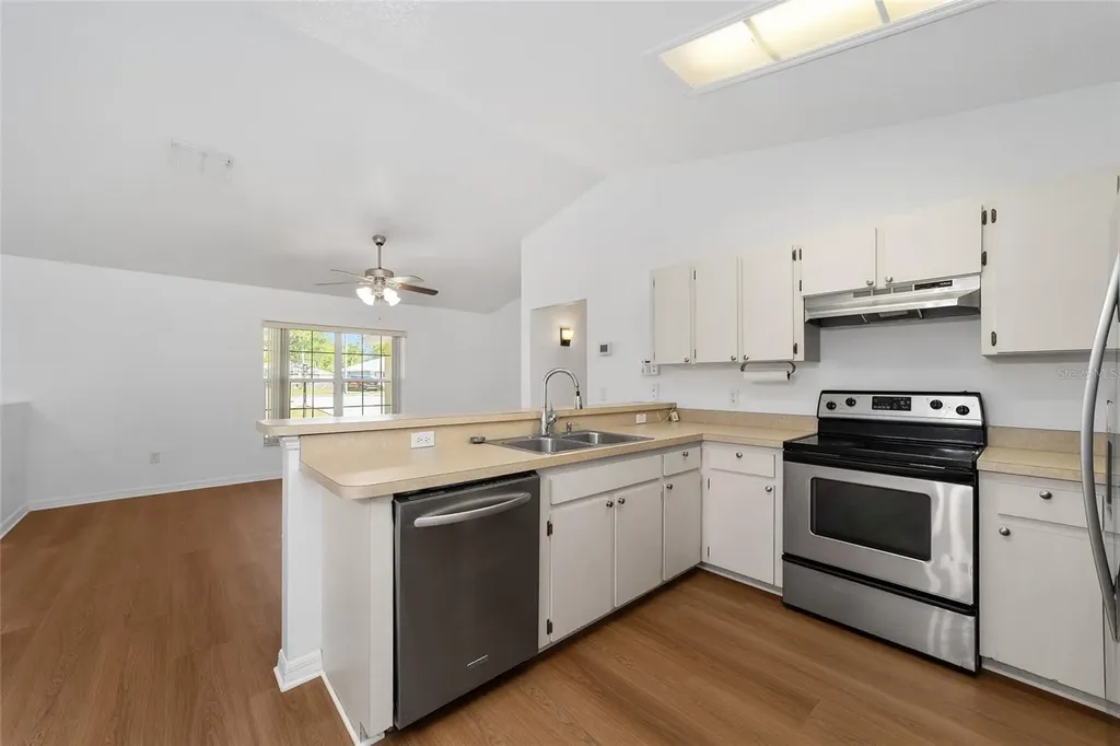 7184 Hemlock Loop Ocala FL 34472