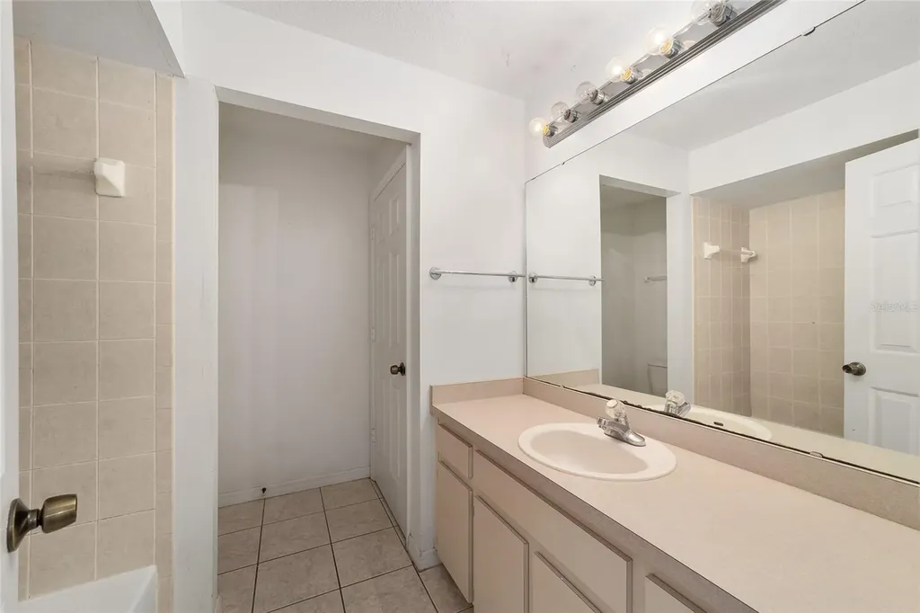 7184 Hemlock Loop Ocala FL 34472