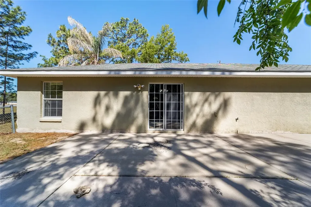 7184 Hemlock Loop Ocala FL 34472