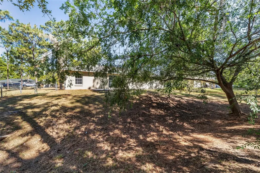 7184 Hemlock Loop Ocala FL 34472